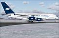 Click image for larger version

Name:	a380arge01.jpg
Views:	142
Size:	176.1 KB
ID:	8988579