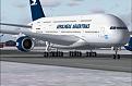 Click image for larger version

Name:	a380arge02.jpg
Views:	137
Size:	186.2 KB
ID:	8988580