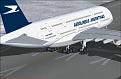 Click image for larger version

Name:	a380arge03.jpg
Views:	138
Size:	176.4 KB
ID:	8988581