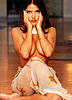 Click image for larger version

Name:	salmahayek1.jpg
Views:	127
Size:	49.4 KB
ID:	8988584