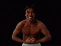 Click image for larger version

Name:	shigeru.gif
Views:	142
Size:	43.4 KB
ID:	8988585