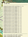 Click image for larger version

Name:	bulgar230bc.gif
Views:	100
Size:	46.6 KB
ID:	8988588