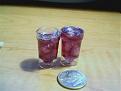 Click image for larger version

Name:	tumblers%20grape%20drink.jpg
Views:	147
Size:	67.4 KB
ID:	8988604
