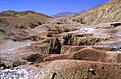 Click image for larger version

Name:	mine%20de%20sel%205_jpg.jpg
Views:	131
Size:	131.6 KB
ID:	8988606