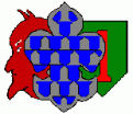 Click image for larger version

Name:	1id-1bde.gif
Views:	250
Size:	3.1 KB
ID:	8988616
