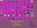 Click image for larger version

Name:	goldgulchunits.gif
Views:	1112
Size:	59.0 KB
ID:	8988633