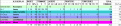 Click image for larger version

Name:	8_21_stats_temp.gif
Views:	177
Size:	28.8 KB
ID:	8988634