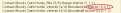 Click image for larger version

Name:	unitname.gif
Views:	151
Size:	3.0 KB
ID:	8988635