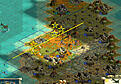 Click image for larger version

Name:	invasion.jpg
Views:	119
Size:	137.3 KB
ID:	8988640