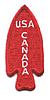 Click image for larger version

Name:	fssf_patch_repro_2002.jpg
Views:	294
Size:	34.1 KB
ID:	8988668