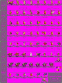 Click image for larger version

Name:	fairline greeks 05.gif
Views:	2195
Size:	66.9 KB
ID:	8988673