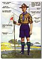 Click image for larger version

Name:	boy scout.jpg
Views:	157
Size:	52.6 KB
ID:	8988687