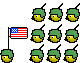 Click image for larger version

Name:	troops.gif
Views:	140
Size:	2.5 KB
ID:	8988689
