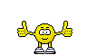 Click image for larger version

Name:	welcome.gif
Views:	136
Size:	8.0 KB
ID:	8988691