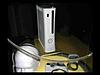 Click image for larger version

Name:	xbox_2_23_500.jpg
Views:	142
Size:	13.6 KB
ID:	8988703