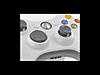 Click image for larger version

Name:	xbox_2_25_500.jpg
Views:	147
Size:	8.7 KB
ID:	8988704
