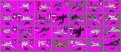 Click image for larger version

Name:	28jets.gif
Views:	1349
Size:	22.5 KB
ID:	8988706