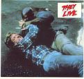 Click image for larger version

Name:	they_live2.jpg
Views:	97
Size:	168.6 KB
ID:	8988710