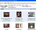 Click image for larger version

Name:	dance.jpg
Views:	100
Size:	77.2 KB
ID:	8988711