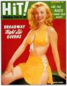 Click image for larger version

Name:	wzq hit!.jpg
Views:	104
Size:	44.4 KB
ID:	8988712