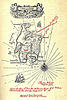 Click image for larger version

Name:	mapa_capitan_flint.jpg
Views:	330
Size:	26.2 KB
ID:	8988718