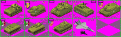 Click image for larger version

Name:	3prongunitssample.gif
Views:	1313
Size:	9.8 KB
ID:	8988731