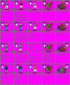 Click image for larger version

Name:	tanelorn greeks 19c.gif
Views:	1058
Size:	23.5 KB
ID:	8988743