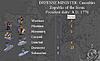 Click image for larger version

Name:	1776_casualties.jpg
Views:	127
Size:	26.5 KB
ID:	8988753