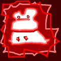 Click image for larger version

Name:	zaaaaabbbbbbaaaa.gif
Views:	252
Size:	7.1 KB
ID:	8988755