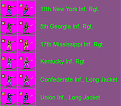 Click image for larger version

Name:	civil war minor compilation #4.png
Views:	1005
Size:	28.6 KB
ID:	8988762