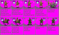 Click image for larger version

Name:	tanelorn greeks 1912-1941.gif
Views:	990
Size:	12.2 KB
ID:	8988771