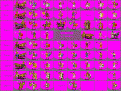 Click image for larger version

Name:	fairline bronze age.gif
Views:	2044
Size:	56.8 KB
ID:	8988772