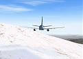 Click image for larger version

Name:	montañazo.jpg
Views:	140
Size:	58.5 KB
ID:	8988779