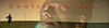 Click image for larger version

Name:	numb-1-brick.jpg
Views:	75
Size:	12.2 KB
ID:	8988827