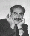 Click image for larger version

Name:	groucho.gif
Views:	108
Size:	12.4 KB
ID:	8988839