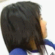 Click image for larger version

Name:	toocute2.gif
Views:	173
Size:	126.6 KB
ID:	8988864