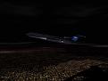 Click image for larger version

Name:	727 over baires.jpg
Views:	128
Size:	60.0 KB
ID:	8988869