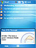 Click image for larger version

Name:	7930583372648026.jpg
Views:	79
Size:	12.5 KB
ID:	8988890