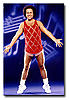 Click image for larger version

Name:	richardsimmons.jpg
Views:	93
Size:	18.8 KB
ID:	8988901
