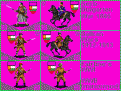 Click image for larger version

Name:	tanelorn bulgarians 1885-1944.gif
Views:	964
Size:	6.9 KB
ID:	8988905