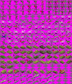 Click image for larger version

Name:	50-79.gif
Views:	1296
Size:	159.0 KB
ID:	8988926