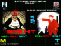 Click image for larger version

Name:	22_jonny1.gif
Views:	210
Size:	118.9 KB
ID:	8988929
