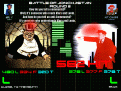 Click image for larger version

Name:	22_jonny2a.gif
Views:	209
Size:	128.3 KB
ID:	8988930
