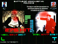 Click image for larger version

Name:	22_jonny3.gif
Views:	200
Size:	124.5 KB
ID:	8988931