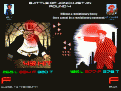 Click image for larger version

Name:	22_jonny4.gif
Views:	188
Size:	129.3 KB
ID:	8988932