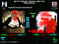 Click image for larger version

Name:	22_jonny5.gif
Views:	182
Size:	129.8 KB
ID:	8988933