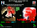 Click image for larger version

Name:	22_jonny8.gif
Views:	128
Size:	136.2 KB
ID:	8988937