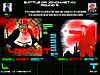 Click image for larger version

Name:	22_jonny9.gif
Views:	160
Size:	133.5 KB
ID:	8988938