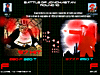 Click image for larger version

Name:	22_jonny10.gif
Views:	158
Size:	137.7 KB
ID:	8988939