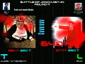 Click image for larger version

Name:	22_jonny11.gif
Views:	145
Size:	137.9 KB
ID:	8988940